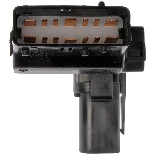 Ignition Switch Compatible With Dodge Ram 1500 Van 2001 2002 2003 PC-612274
