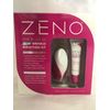 Zeno Line Rewind Wrinkle Reduction Kit (NEW/OTHER)