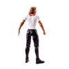WWE Ronda Rousey Action Figure