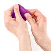 STAEDTLER Polymer Modelling Clay - FIMO Professional - Oven Bake Clay - Starter Set - 4 Assorted Basic Colours, 8043-S1