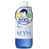 Keana Nadeshiko Boys' Tightening Lotion 300ml Pores Dry Skin Moisture Penetration Men's Loofah Extract Chamomile Extract Hyaluronic Acid Collagen [Open Pores and Tighten &amp; Moisture Charge] 300ml (x 1) after face wash and shave
