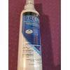  Icepure RWF3600A Refrigerator Water Filter Replacement for GE RPWF NEW 