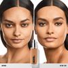 MAKEUP BY MARIO SurrealSkin™ Liquid Foundation 13W