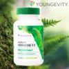 Youngevity Dr. Wallach Ultimate Hormone FX™ - 60 capsules