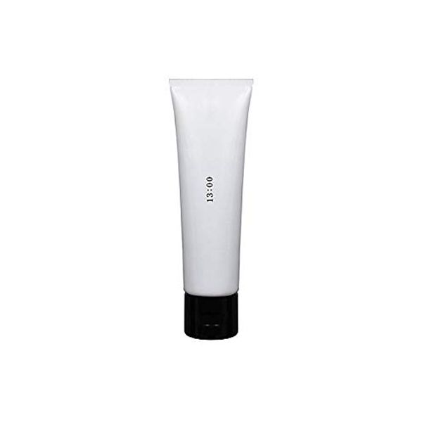 uka hand cream (13:00)