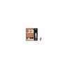 ITW BRANDS 00594 .22 Caliber Powder Fastener Load, Brown, 100-Pack