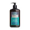 Arganicare Shampoo (Anti-Dandruff, 13.5 fl oz (400ml))