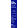 Wart Remover Freeze, 8 Applications | 1-Step Cryogenic Wart Removal for Commo...