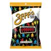 Zapp's Kettle Potato Chips Voodoo 2.5 oz. Bags .. 4 PACK!