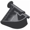 Ammco 84356851 Drop Center Tool