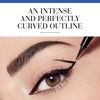 Bourjois, Eyeliner Slim Liner Feutre Ultra Black