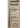 Radio Shack Miniature Audio Output Transformer 273-1380
