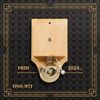 Zamel SUN10000049 DNS-971 Bell
