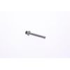 Whiteside Router Bits 6890 Drawer Slot Cutter