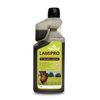 Global Herbs LamiPro Liquid - 500ml Bottle