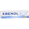 EBENOL 0,25 % Creme, 25 g Creme