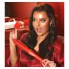 Mark Hill Pick N Mix Red Edition 35mm Round Brush