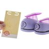 Easy Earring Punch Kit - PUN50