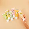 Sabai Aromu Hand Cream Jasmine Scent