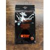 Thermal Grizzly Cryonaut High Preformance Thermal Paste