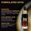 L'Oreal Paris Age Perfect Midnight Serum (1 oz)