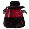 Squishable / Alter Egos Series 2: Plague Doctor Demon 5'' Plush