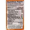 Goetze's Mini vanilla Cow Tales, 4 Ounce bag