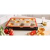 Silpat The Original Mini-Brioche Baking molds