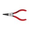 Tengtools tt474-5 Pliers Set 4 Circlip 5 Inches