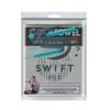 1PCS Portable Cold Sports Towel Sweat-Absorbin