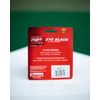 Rawlings | EYE BLACK Adhesive Stickers | Black