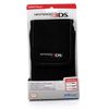 Nintendo 3DS - Licensed System Pouch