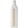 OriginalMineral Hydrate and Conquer Conditioner 350 ml