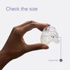 ResMed AirFit N20 Nasal Replacement Cushion - Small