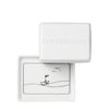 Räder PET Breakfast 1/4 Butterdose Butterfahrt 10,5x8,4x5,7cm