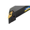 Iskar Outer Cutting Holder (Screw Clamp) SVJNR 1 Pack