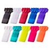 Cameo Dart Case DROP SLEEVE Drop Sleeve Black Darts Case