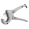 Ridge Tool Compan Salt bipaipukatta- PC – 1375 23493