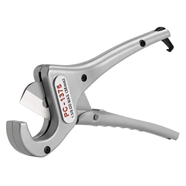 Ridge Tool Compan Salt bipaipukatta- PC – 1375 23493