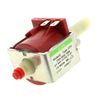 Delonghi 5113211281 Pump