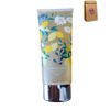Next London Sparkling Lemon Body Wash, 200ml