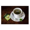 Bigelow Tea Organic Green Tea, 160-Count (51100.85)