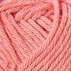 Rico Design RICORUMI DK 021 SALMON