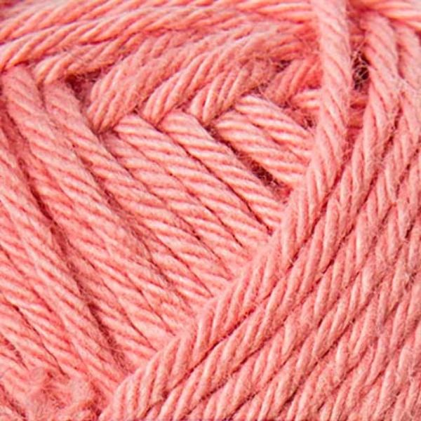 Rico Design RICORUMI DK 021 SALMON