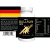 Bullrun Forte – 180 Capsules – Pack of 3