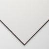 Winsor & Newton canvas Panels 18 x 14in