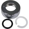Phoenix Repl Catalina Spout Nut Kit PF281027