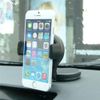 BuyBits Compact Multisurface Phone Holder Mount for iPhone 13 Mini