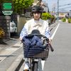 JH28-Adult date helmet-Black