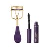 tarte picture perfect eyelash curler -
